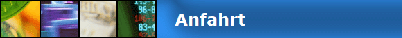    Anfahrt