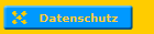 Datenschutz