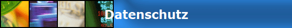 Datenschutz