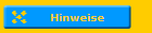 Hinweise