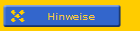 Hinweise