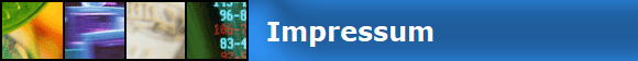        Impressum