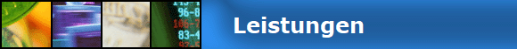            Leistungen