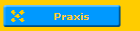 Praxis